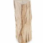 Roman Milert/stock.adobe.com