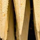 audaxl/stock.adobe.com