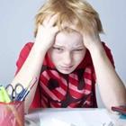 leroy131/stock.adobe.com