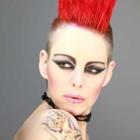 rico287/stock.adobe.com