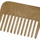 Rainer Plendl/stock.adobe.com