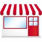 Albachiaraa/stock.adobe.com