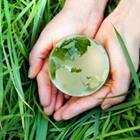 Goss Vitalij/stock.adobe.com