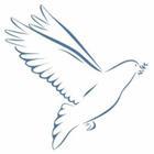 T. Michel/stock.adobe.com