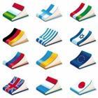 sharpner/stock.adobe.com