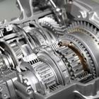 yang yu/stock.adobe.com