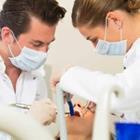 Kzenon/stock.adobe.com