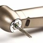 photonetworkde/stock.adobe.com