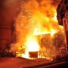 industrieblick/stock.adobe.com