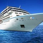 koszivu/stock.adobe.com