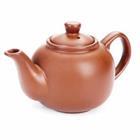 George Dolgikh/stock.adobe.com