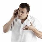 Aliaksei Smalenski/stock.adobe.com