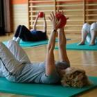 Eric Fahrner/stock.adobe.com