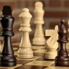 Smileus/stock.adobe.com