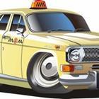 Mechanik/stock.adobe.com