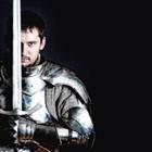 Vladimirs Poplavskis/stock.adobe.com