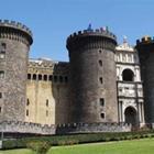 vtrematerra/stock.adobe.com