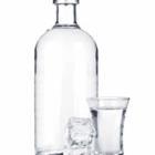 karandaev/stock.adobe.com