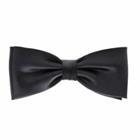 by-studio/stock.adobe.com