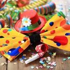 BeTa-Artworks/stock.adobe.com