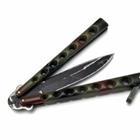 ggerhards/stock.adobe.com