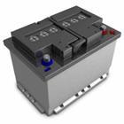 Thomas Jansa/stock.adobe.com