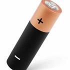 Roman Samokhin/stock.adobe.com