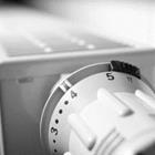 PhotographyByMK/stock.adobe.com