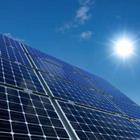 visdia/stock.adobe.com