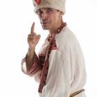 labsin/stock.adobe.com