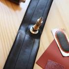 evok/stock.adobe.com