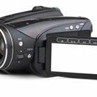 Himmelssturm/stock.adobe.com