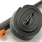 djama/stock.adobe.com