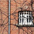 ogressie/stock.adobe.com