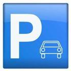 JiSIGN/stock.adobe.com