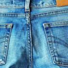 Anna Reich/stock.adobe.com