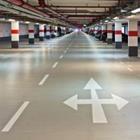 chris-m/stock.adobe.com