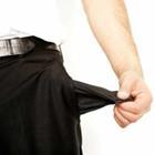 Peter Atkins/stock.adobe.com