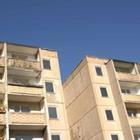 sashpictures/stock.adobe.com