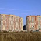 pavel157/stock.adobe.com