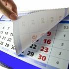 fedorovalena/stock.adobe.com