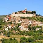 LianeM/stock.adobe.com