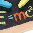 Markus Mainka/stock.adobe.com