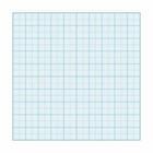 Dirk Schumann/stock.adobe.com