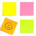 lagom/stock.adobe.com