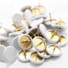 seimonbe/stock.adobe.com