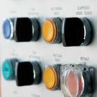 flucas/stock.adobe.com