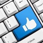 jd-photodesign/stock.adobe.com