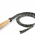 Ruggiero Scardigno/stock.adobe.com