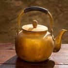 lunamarina/stock.adobe.com